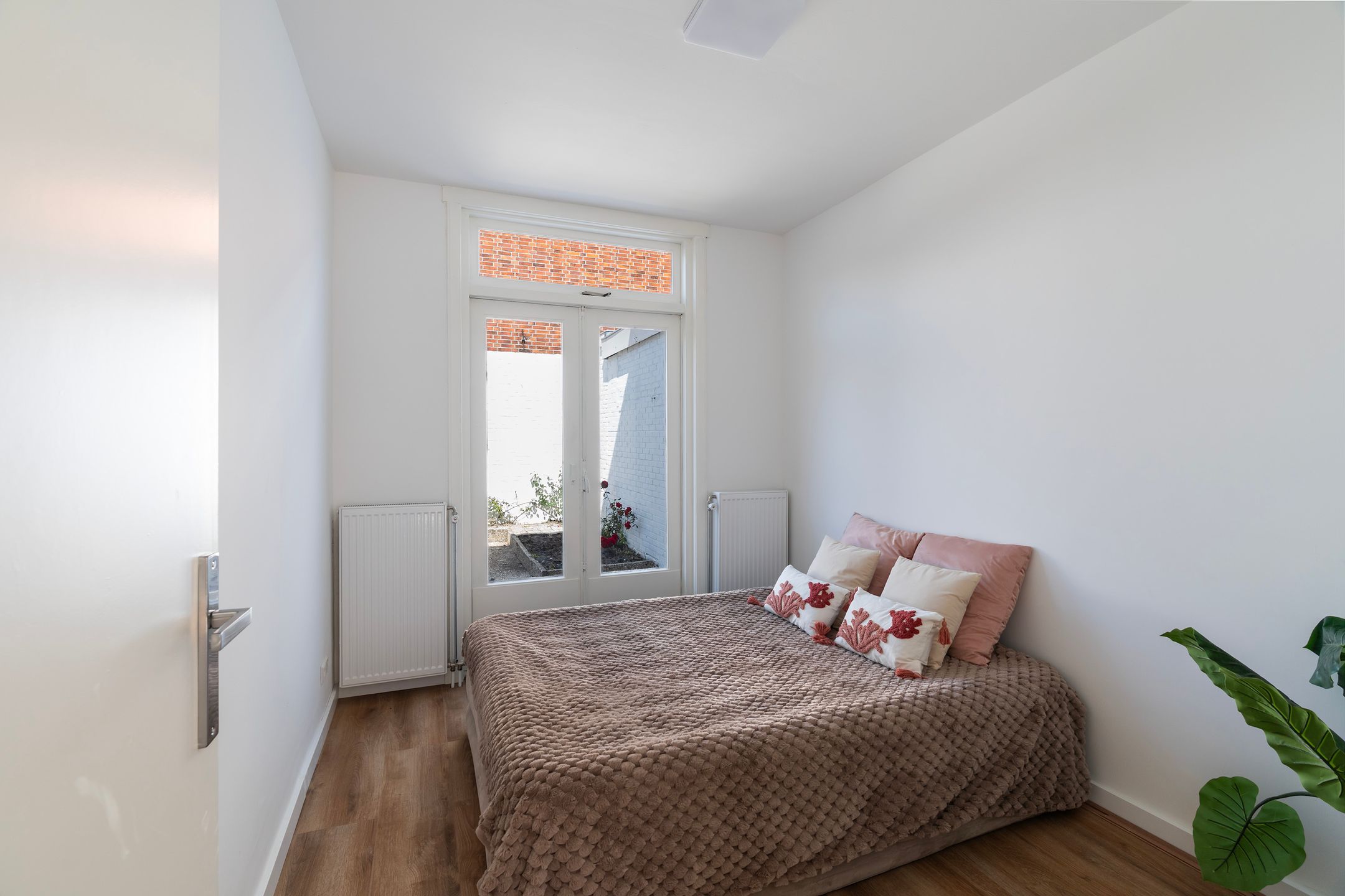 Photo 9 of Hilversumsestraat 153