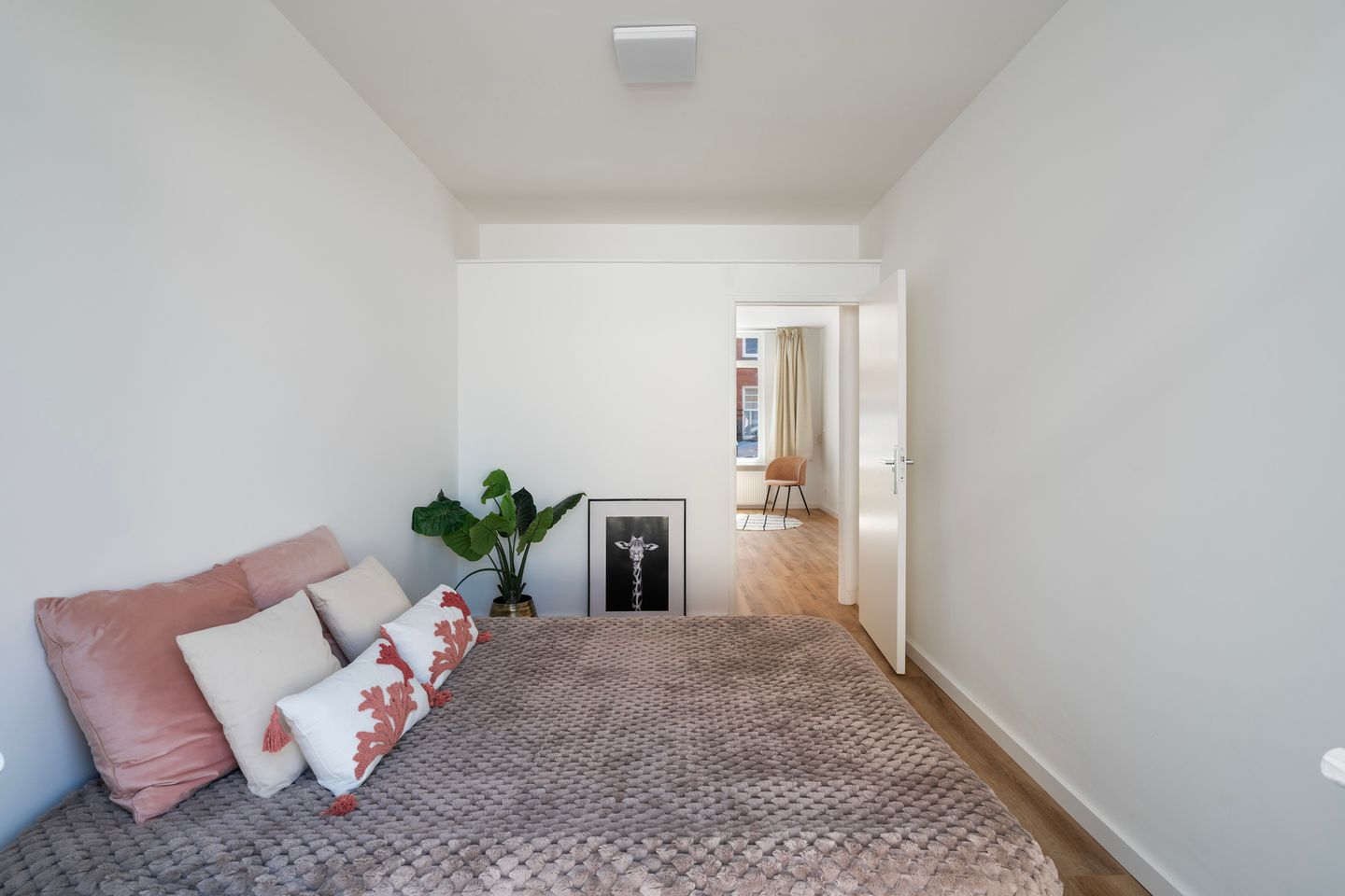 Photo 10 of Hilversumsestraat 153