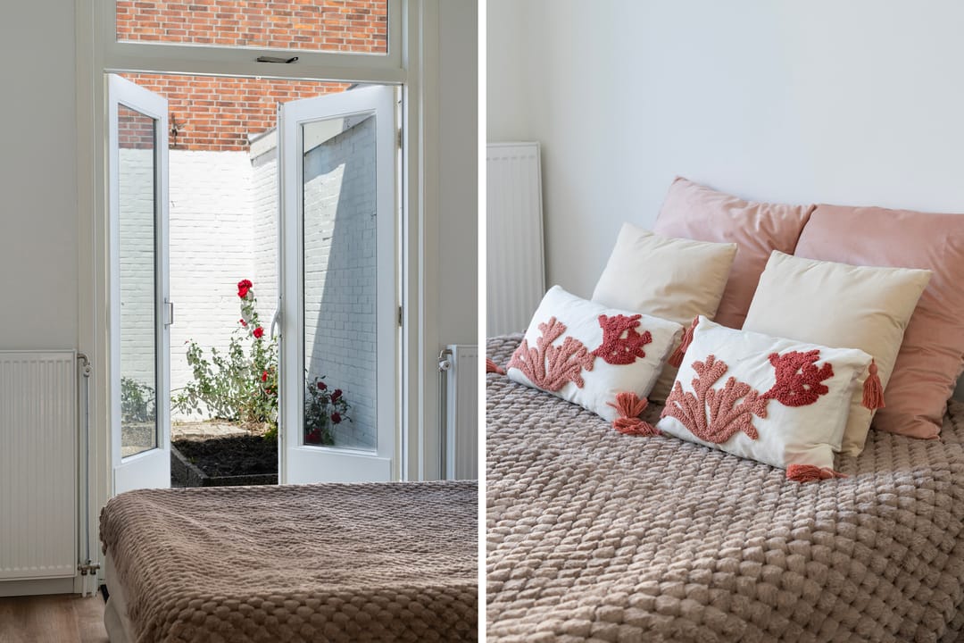 Photo 11 of Hilversumsestraat 153