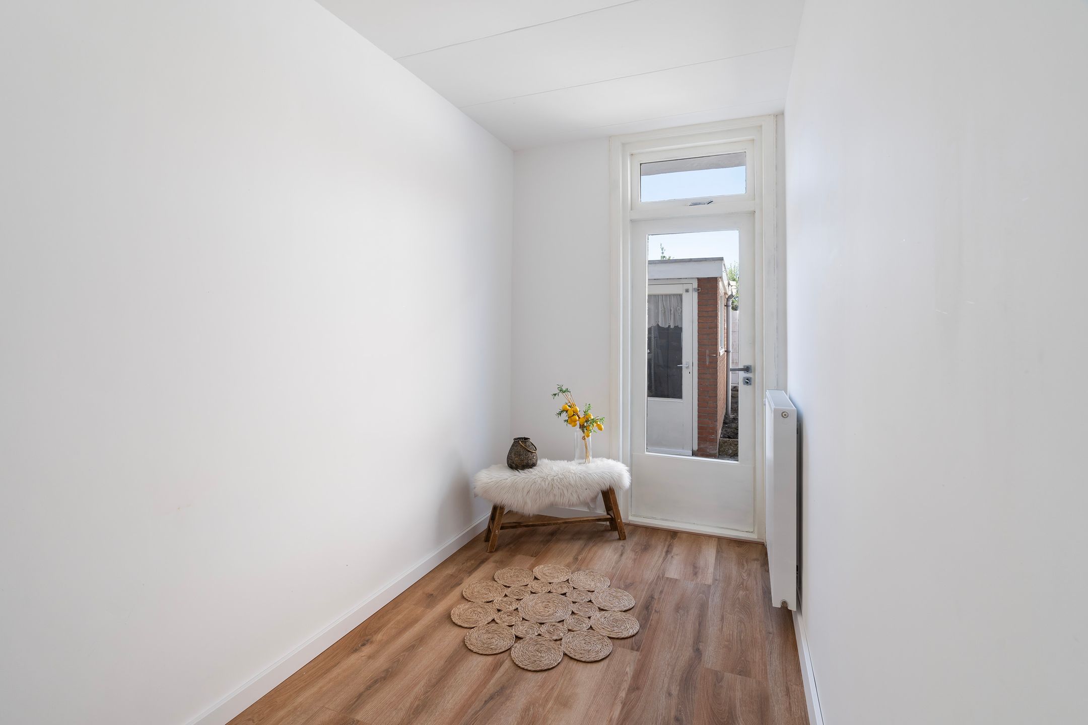 Photo 12 of Hilversumsestraat 153