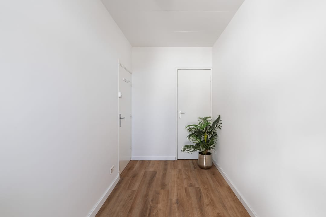 Photo 13 of Hilversumsestraat 153