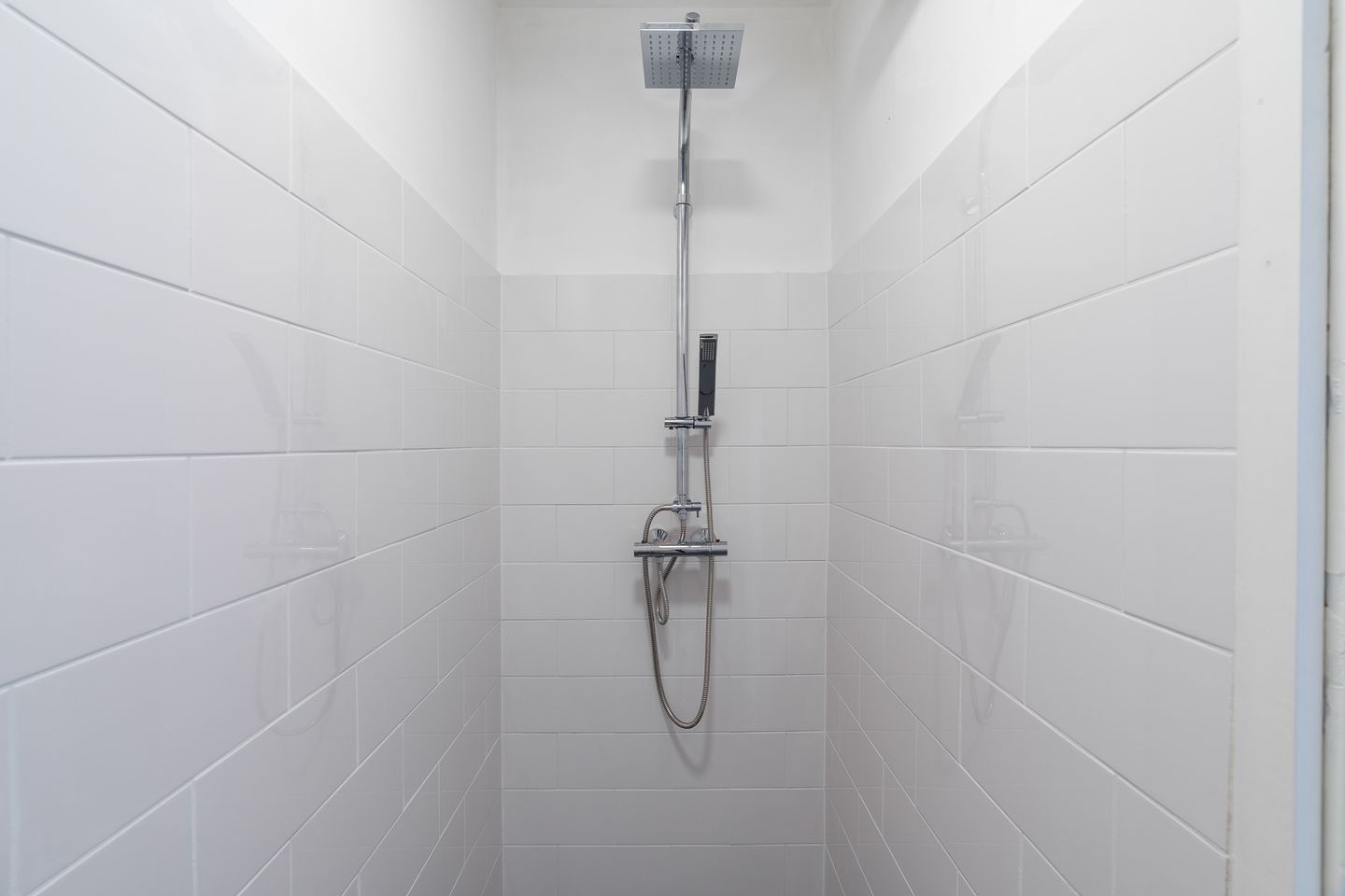 Photo 14 of Hilversumsestraat 153