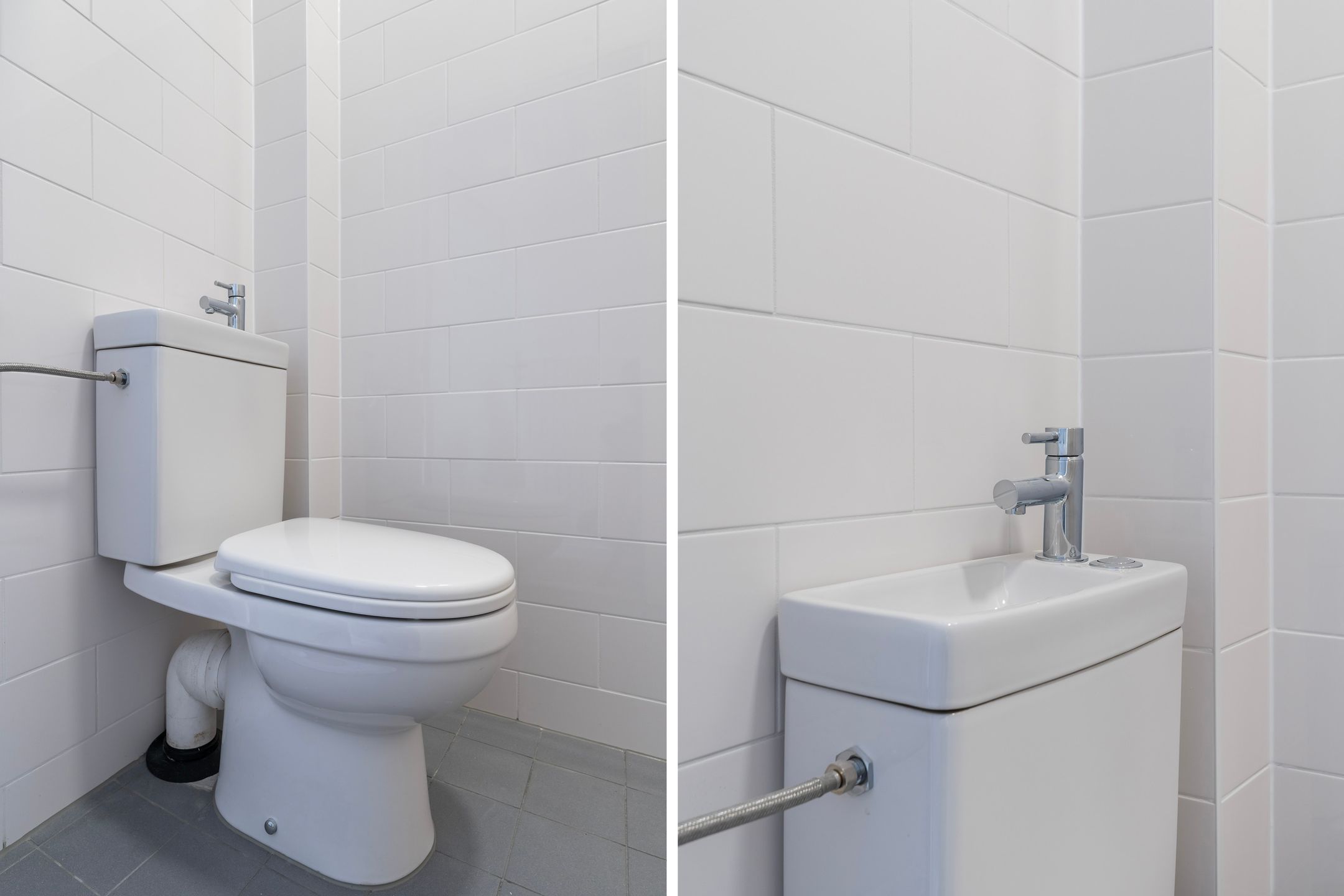 Photo 15 of Hilversumsestraat 153