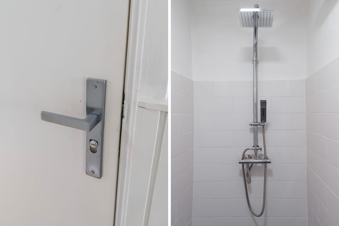 Photo 16 of Hilversumsestraat 153