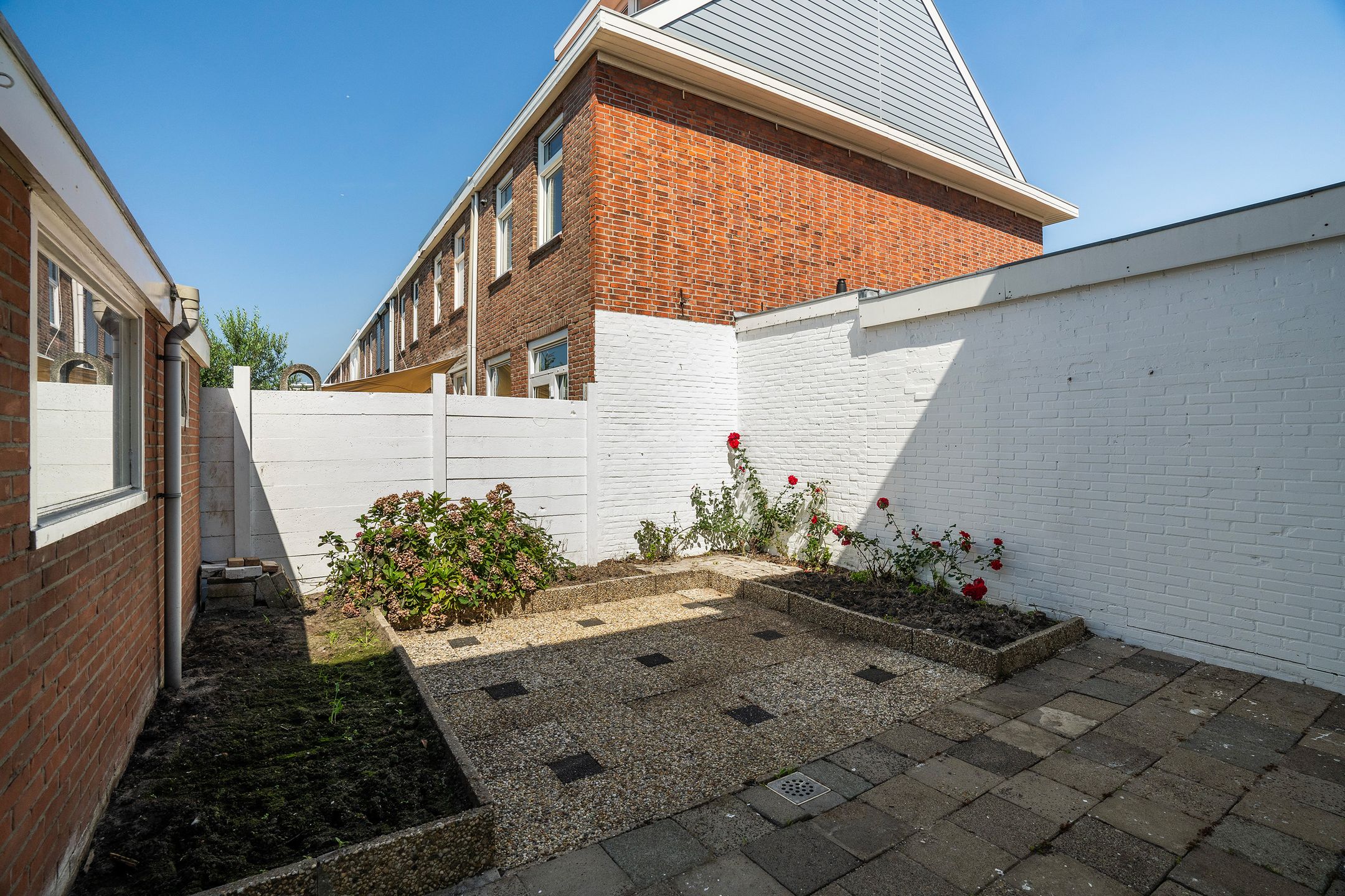 Photo 18 of Hilversumsestraat 153