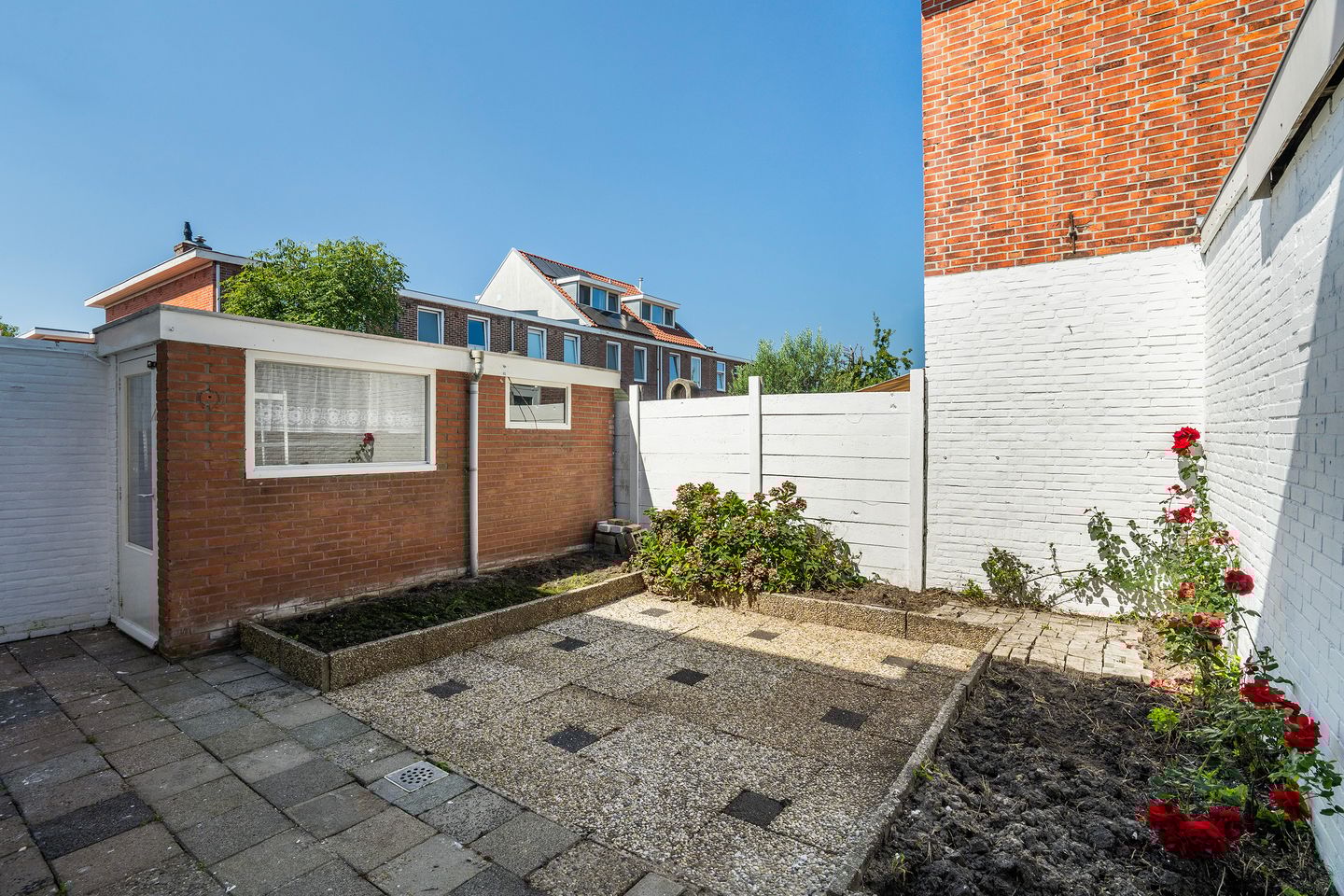 Photo 19 of Hilversumsestraat 153