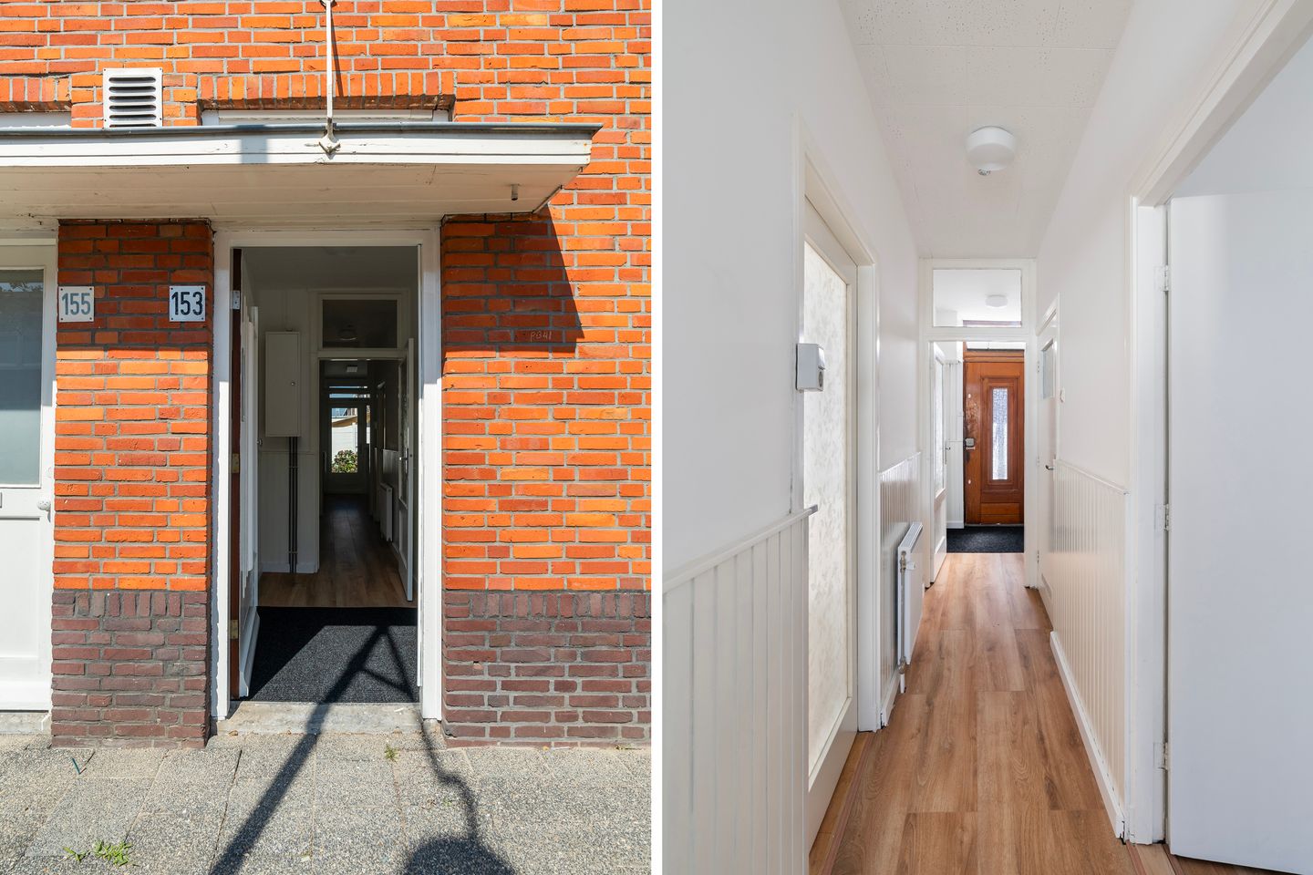 Photo 20 of Hilversumsestraat 153