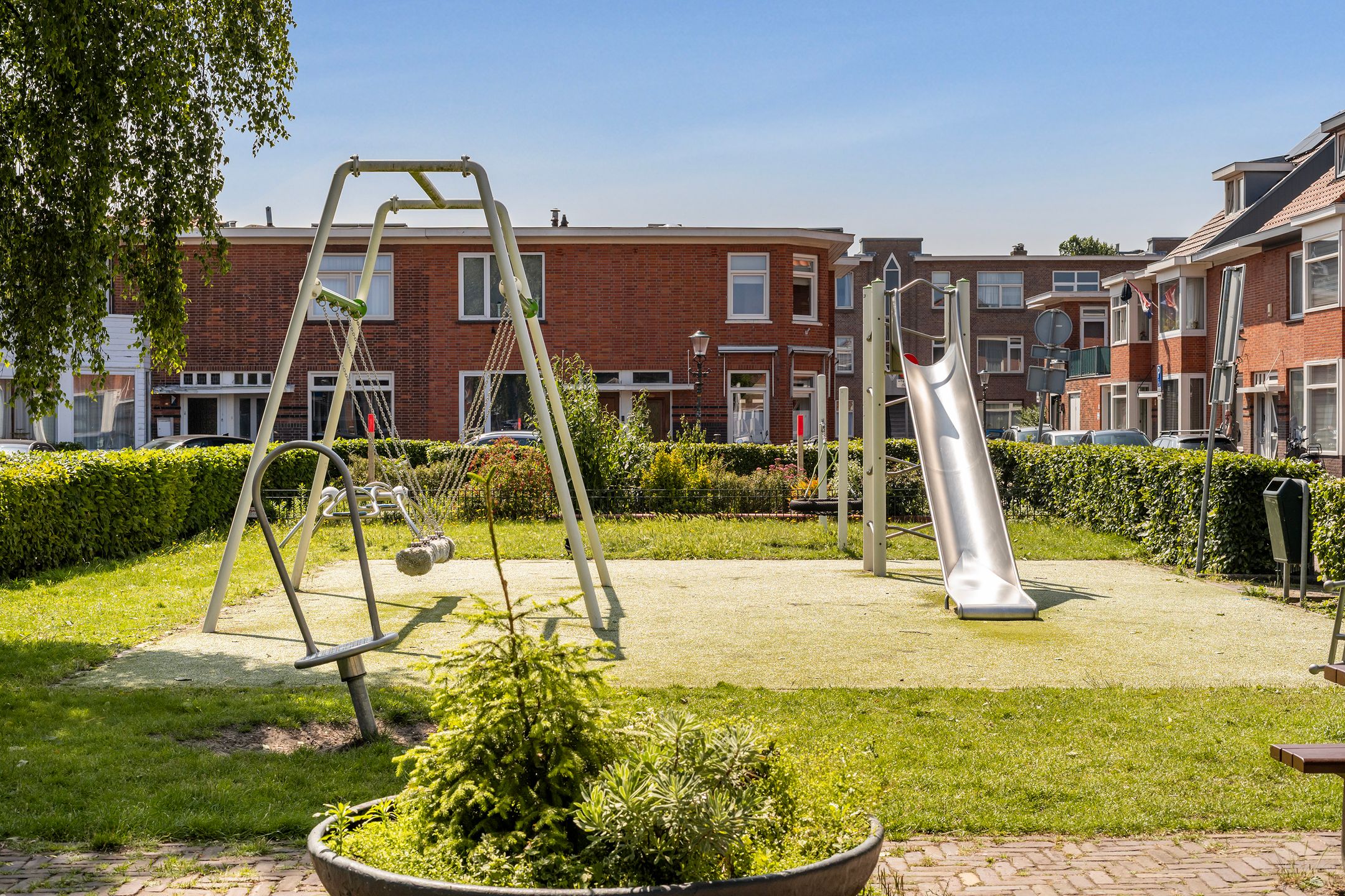 Photo 24 of Hilversumsestraat 153