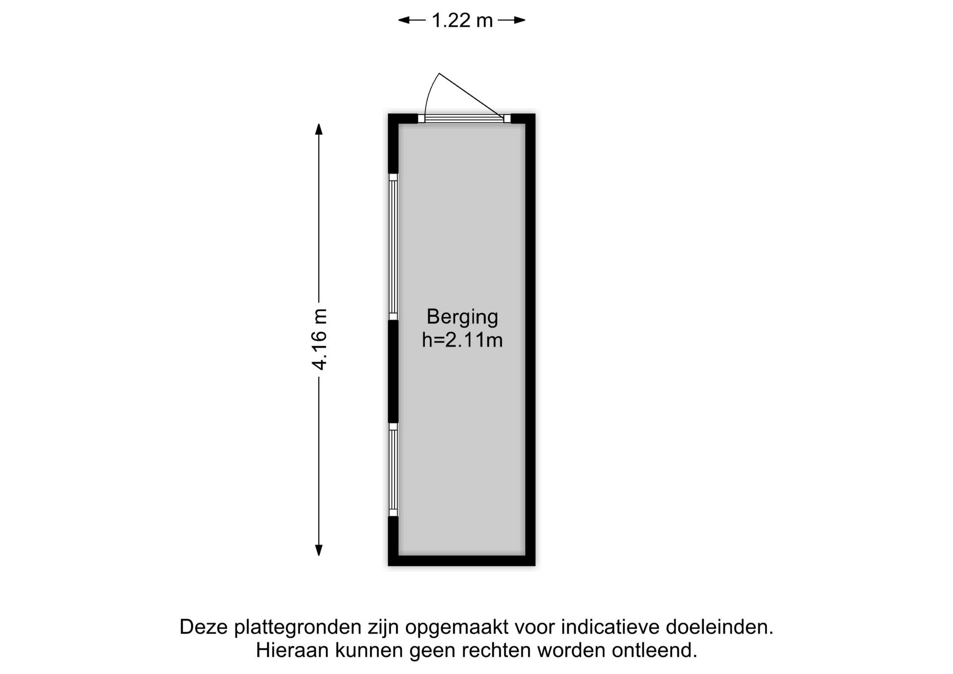 Photo 27 of Hilversumsestraat 153