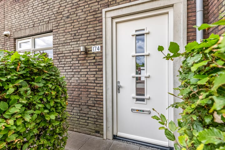 Foto 2 van Zonnelaan 174