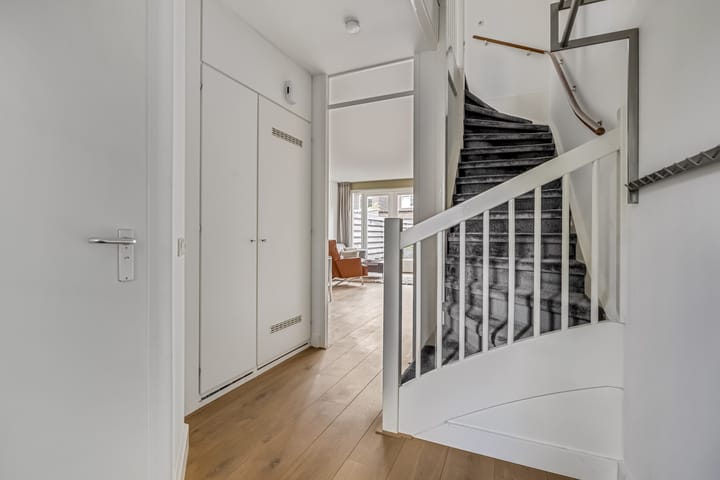 Foto 3 van Zonnelaan 174