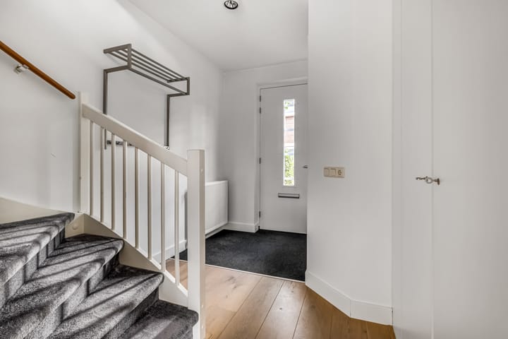 Foto 4 van Zonnelaan 174