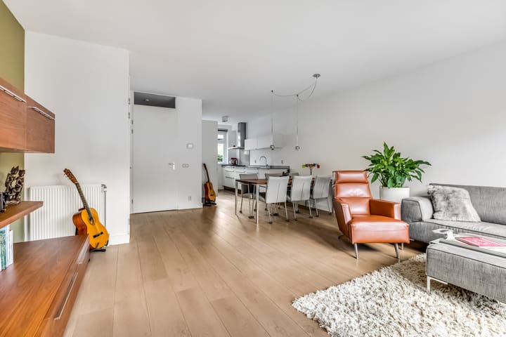 Foto 7 van Zonnelaan 174