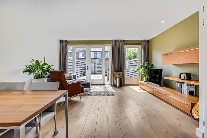 Foto 8 van Zonnelaan 174