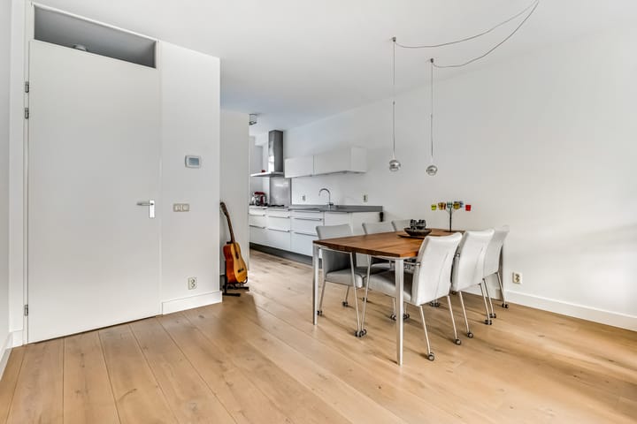 Foto 11 van Zonnelaan 174