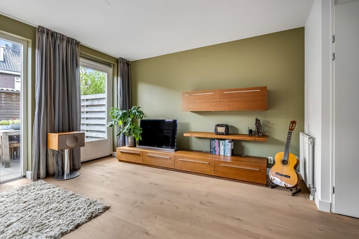 Foto 10 van Zonnelaan 174