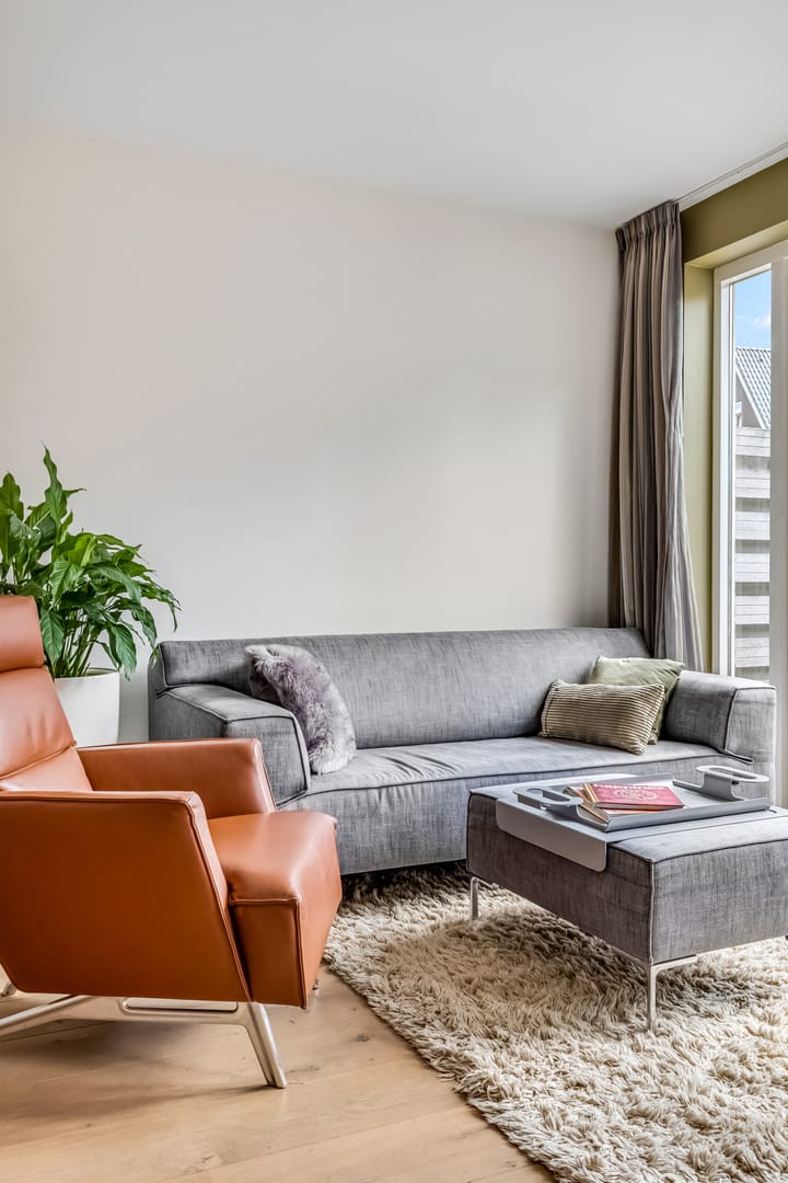 Foto 13 van Zonnelaan 174