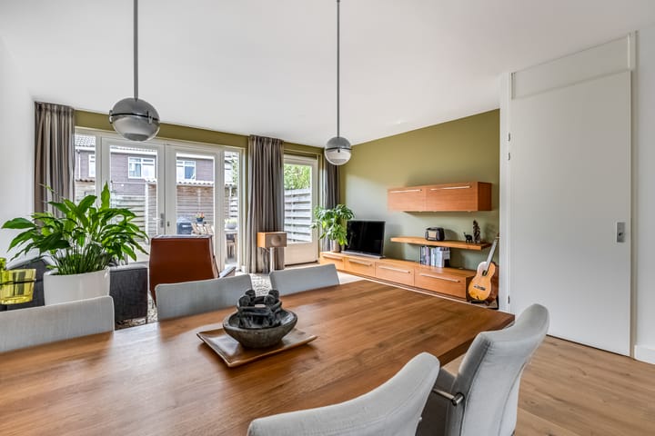 Foto 12 van Zonnelaan 174