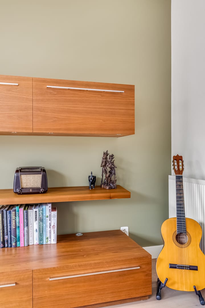 Foto 14 van Zonnelaan 174