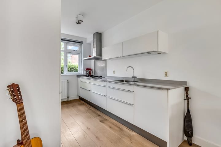 Foto 15 van Zonnelaan 174