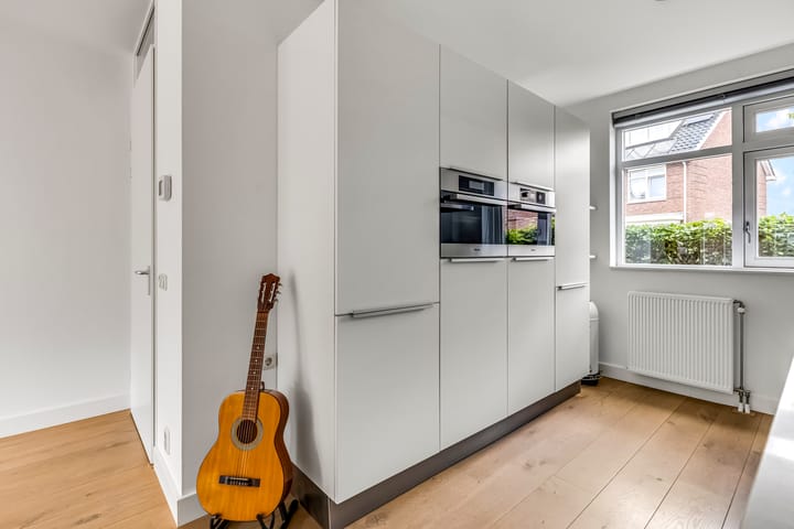 Foto 16 van Zonnelaan 174