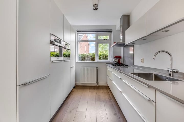 Foto 17 van Zonnelaan 174