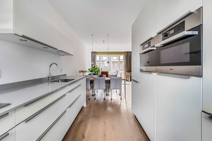 Foto 18 van Zonnelaan 174