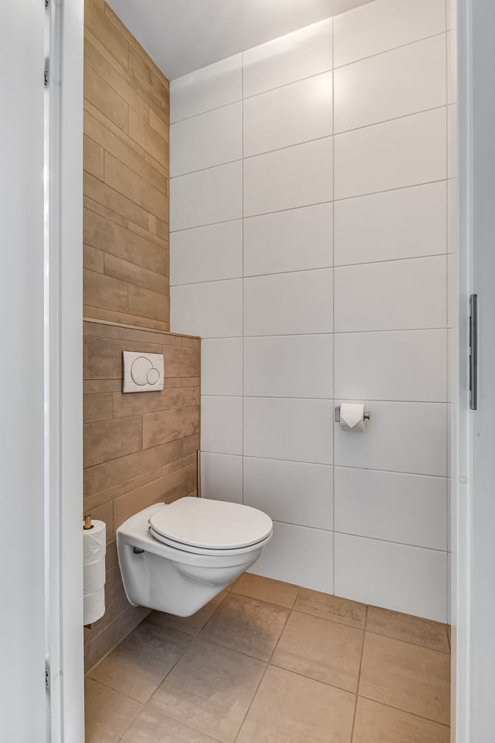 Foto 20 van Zonnelaan 174