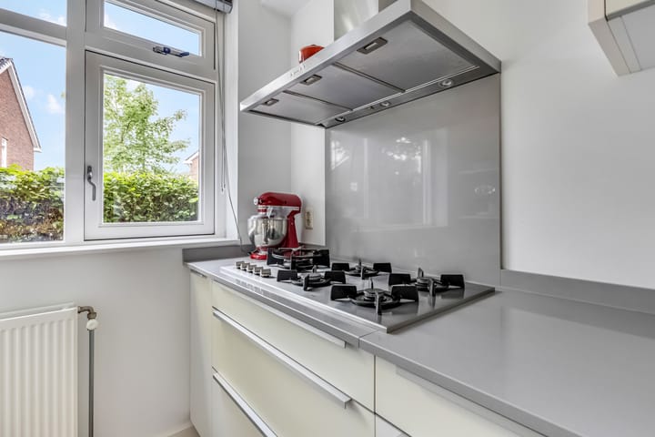 Foto 19 van Zonnelaan 174