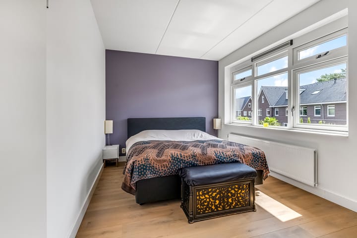 Foto 23 van Zonnelaan 174