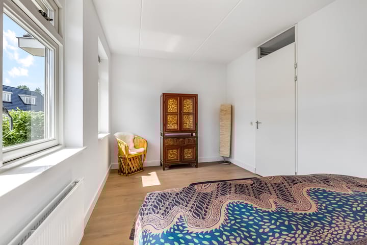 Foto 24 van Zonnelaan 174