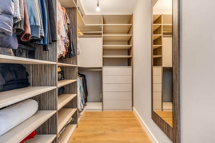 Foto 25 van Zonnelaan 174