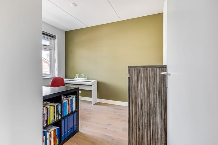 Foto 26 van Zonnelaan 174