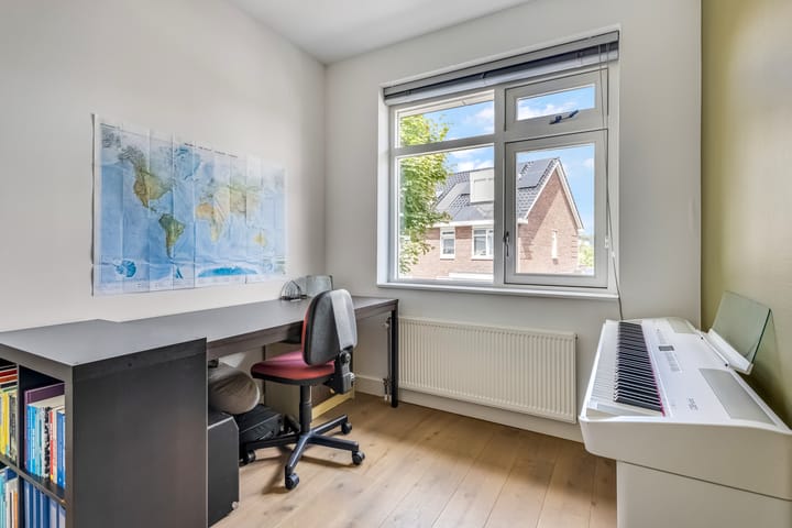 Foto 27 van Zonnelaan 174