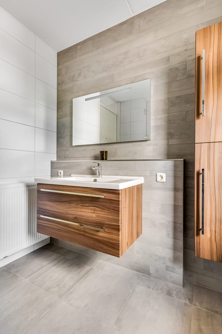 Foto 31 van Zonnelaan 174