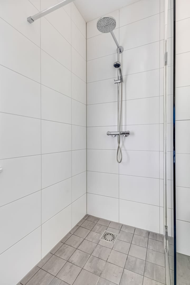 Foto 32 van Zonnelaan 174