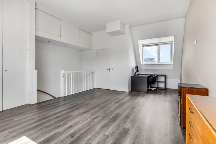 Foto 34 van Zonnelaan 174