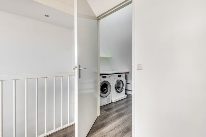 Foto 35 van Zonnelaan 174