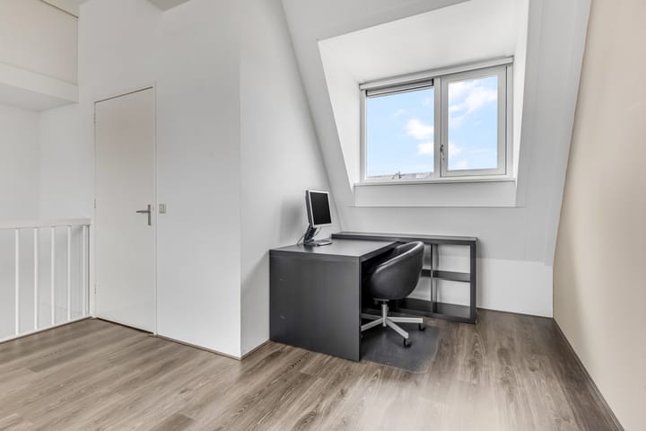 Foto 36 van Zonnelaan 174