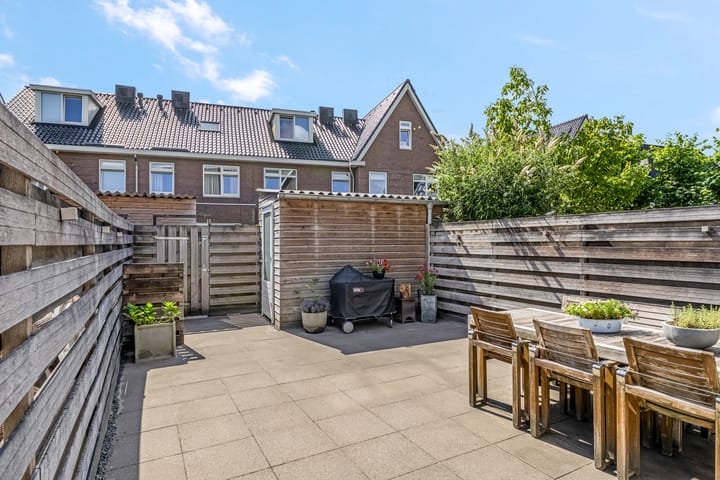 Foto 38 van Zonnelaan 174