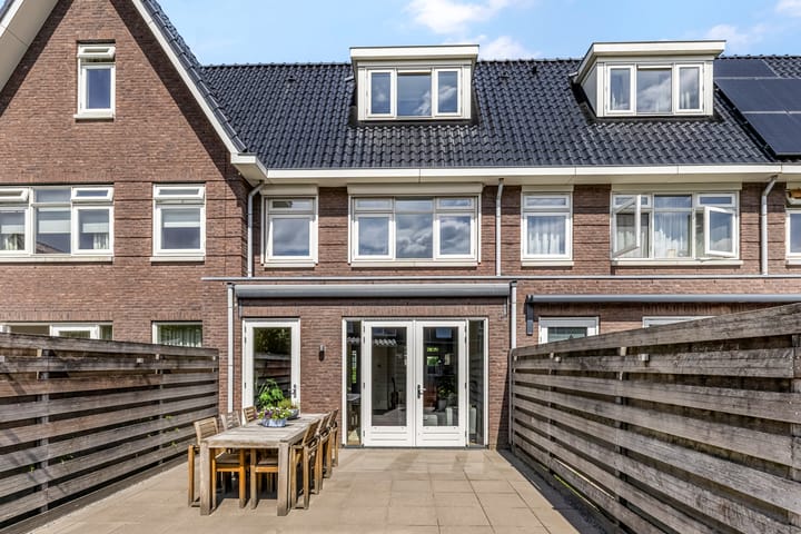 Foto 40 van Zonnelaan 174