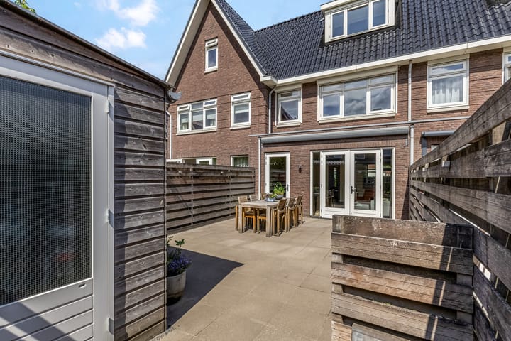 Foto 41 van Zonnelaan 174