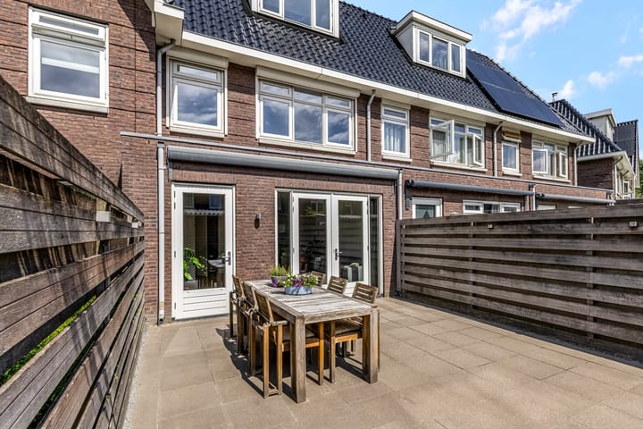 Foto 42 van Zonnelaan 174