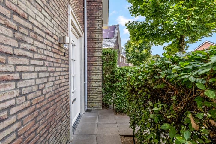 Foto 43 van Zonnelaan 174