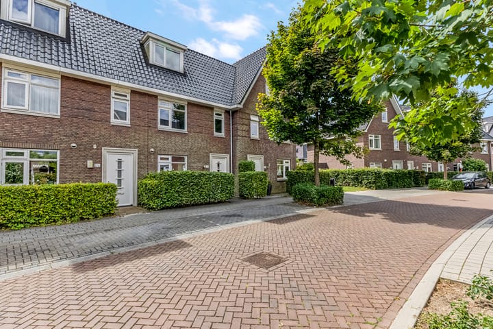 Foto 44 van Zonnelaan 174