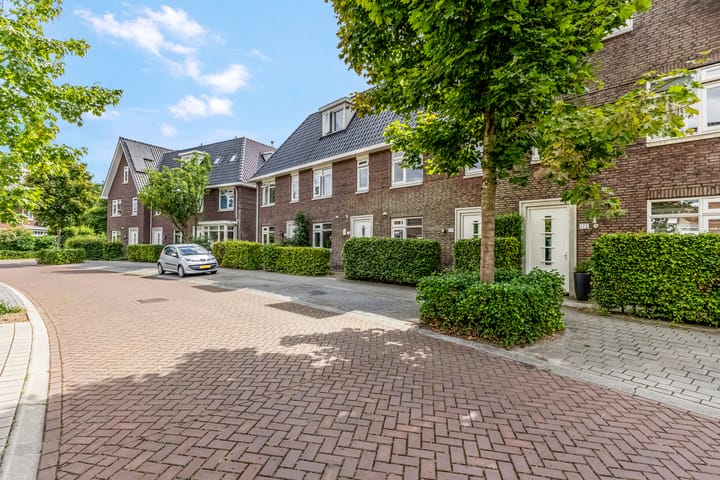 Foto 45 van Zonnelaan 174