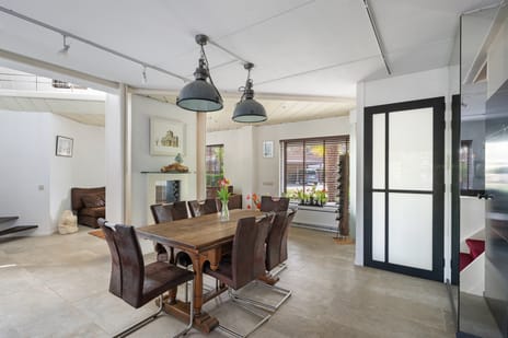 Zwanendaal 3 secondary image