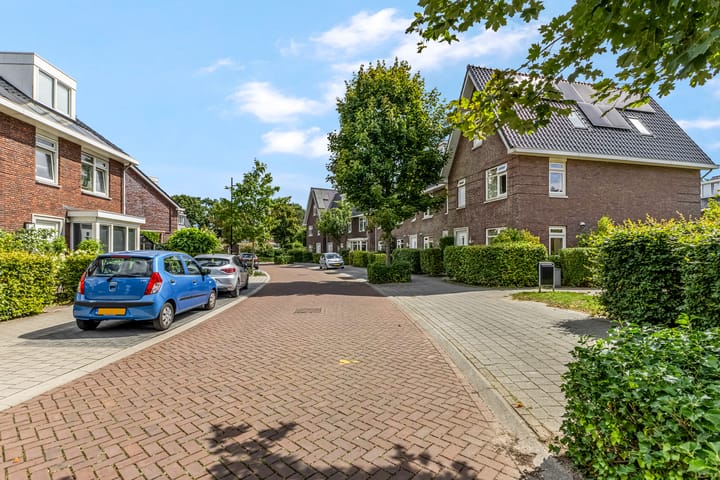 Foto 46 van Zonnelaan 174