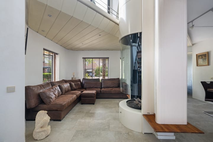 Foto 3 van Zwanendaal 3