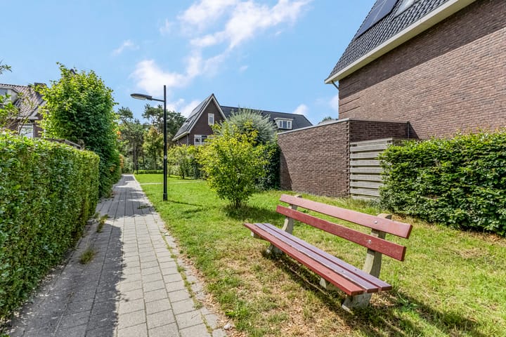 Foto 47 van Zonnelaan 174